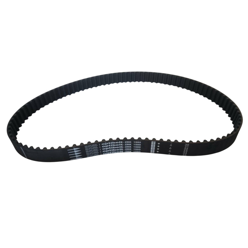 Timing Belt Kit for Toyota Dyna, Fortuner, Hiace, Hilux and Landcruiser