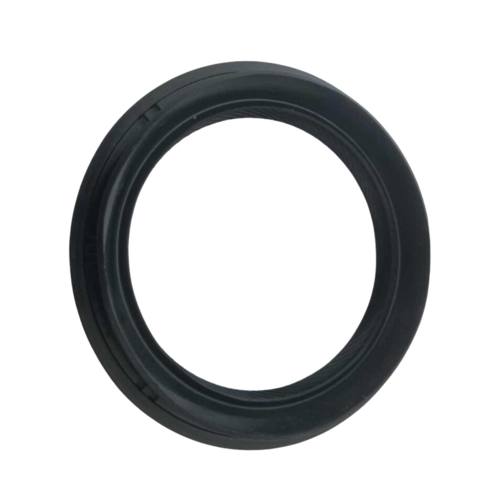 Timing Belt Kit for Toyota Dyna, Fortuner, Hiace, Hilux and Landcruiser