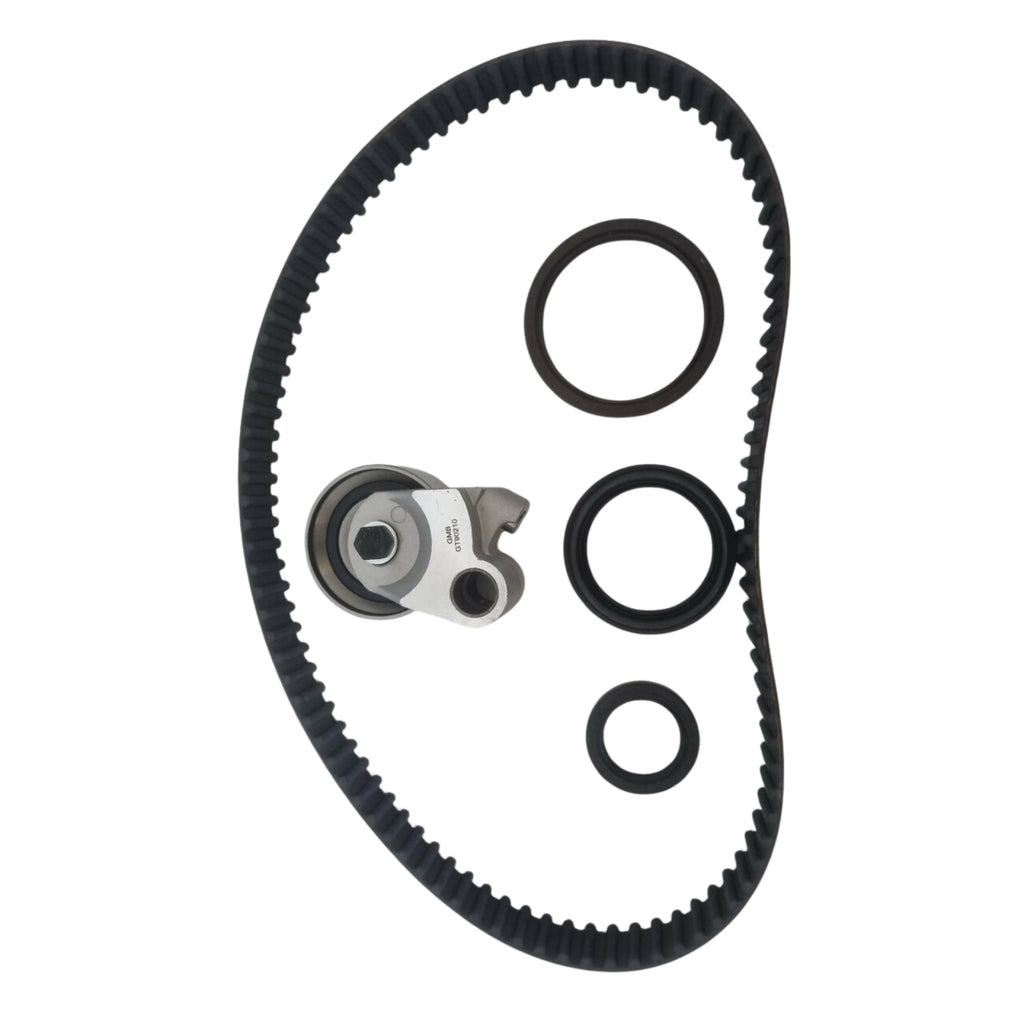 Timing Belt Kit for Toyota Dyna, Fortuner, Hiace, Hilux and Landcruiser
