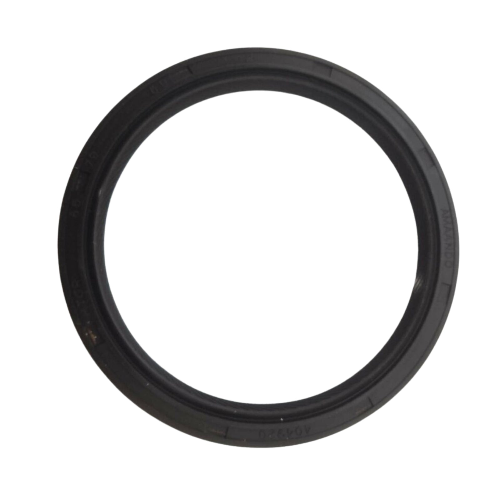 Timing Belt Kit with Water Pump for Toyota Dyna, Fortuner, Hiace, Hilux and Landcruiser
