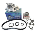 Timing Belt Kit with Water Pump for Toyota Dyna, Fortuner, Hiace, Hilux and Landcruiser