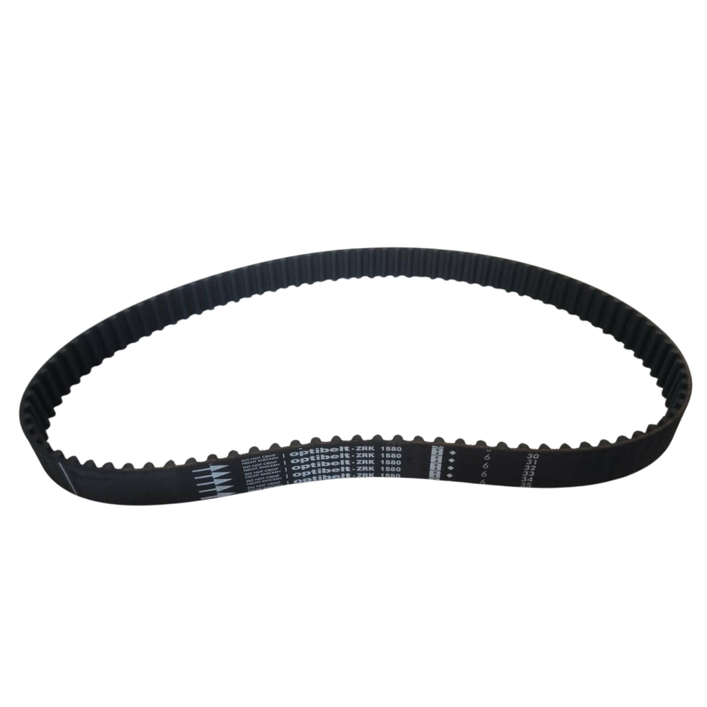 Timing Belt Kit with Hydraulic Tensioner for Toyota Dyna, Fortuner, Hiace, Hilux and Landcruiser