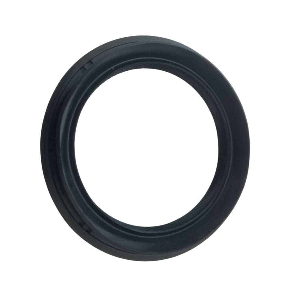 Timing Belt Kit with Hydraulic Tensioner for Toyota Dyna, Fortuner, Hiace, Hilux and Landcruiser