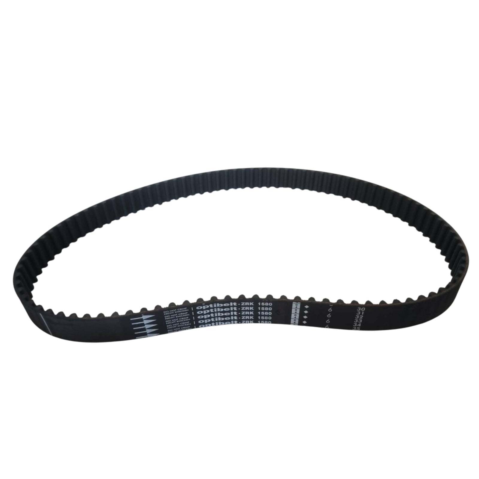 Timing Belt Kit with Water Pump & Hydraulic Tensioner for Toyota Dyna, Fortuner, Hiace, Hilux and Landcruiser