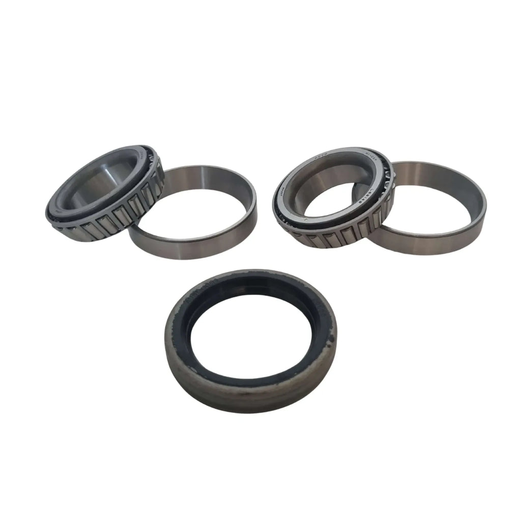 Parallel Axle Wheel Bearing Kit L68149/L68110 with Standard C610 / 28600 Seal