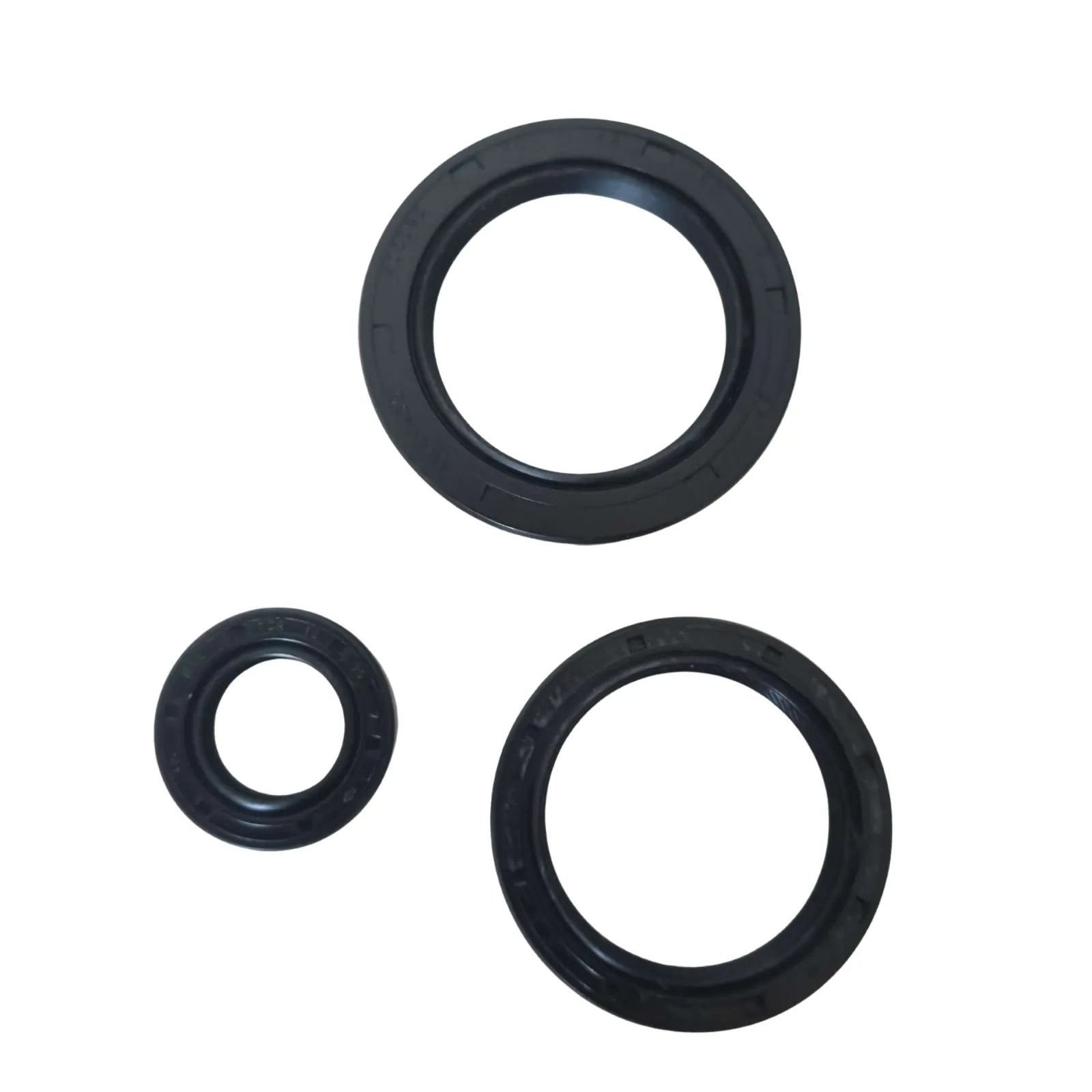 Timing Belt Kit for Holden Apollo, Toyota Caldina, Camry, Celica, Chaser, Mark II, Rav4 or Spacia