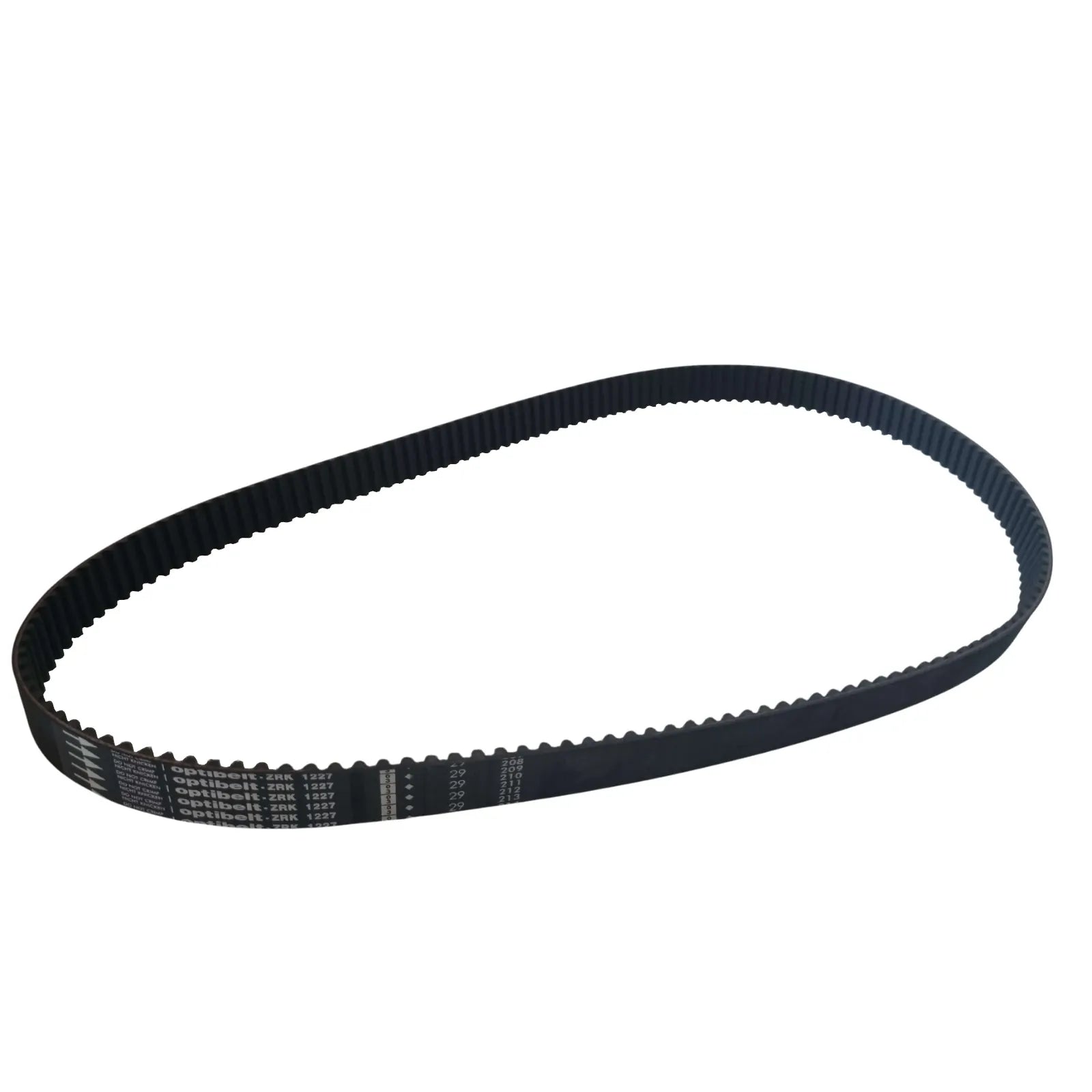Timing Belt Kit for Holden Apollo, Toyota Caldina, Camry, Celica, Chaser, Mark II, Rav4 or Spacia