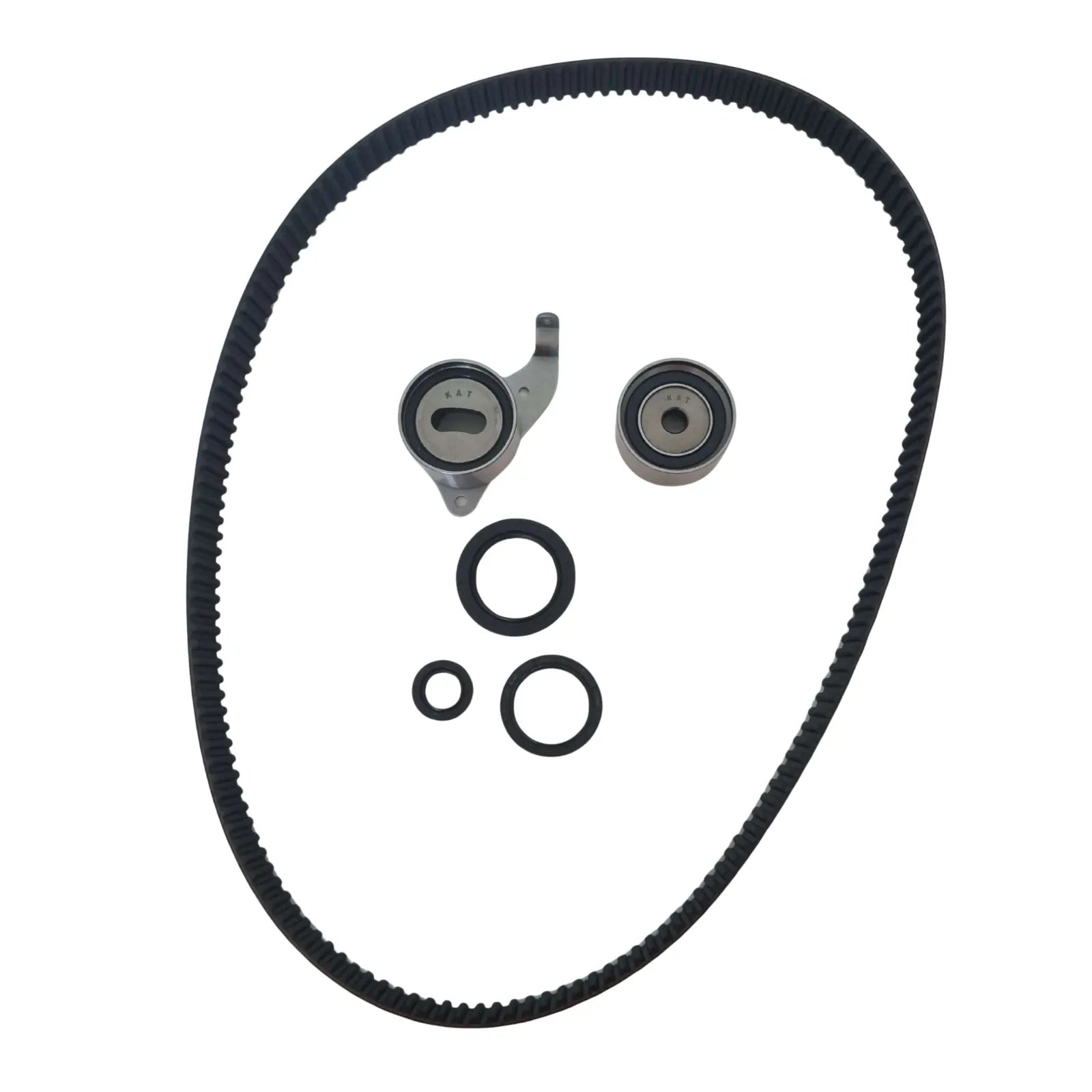 Timing Belt Kit for Holden Apollo, Toyota Caldina, Camry, Celica, Chaser, Mark II, Rav4 or Spacia