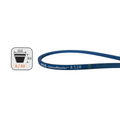 A53K V-Belt Made with Kevlar™ | AK53 Belt