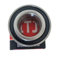 Front Wheel Bearing Kit for Hyundai Elantra, i30 or i45, Kia Cerato or Soul