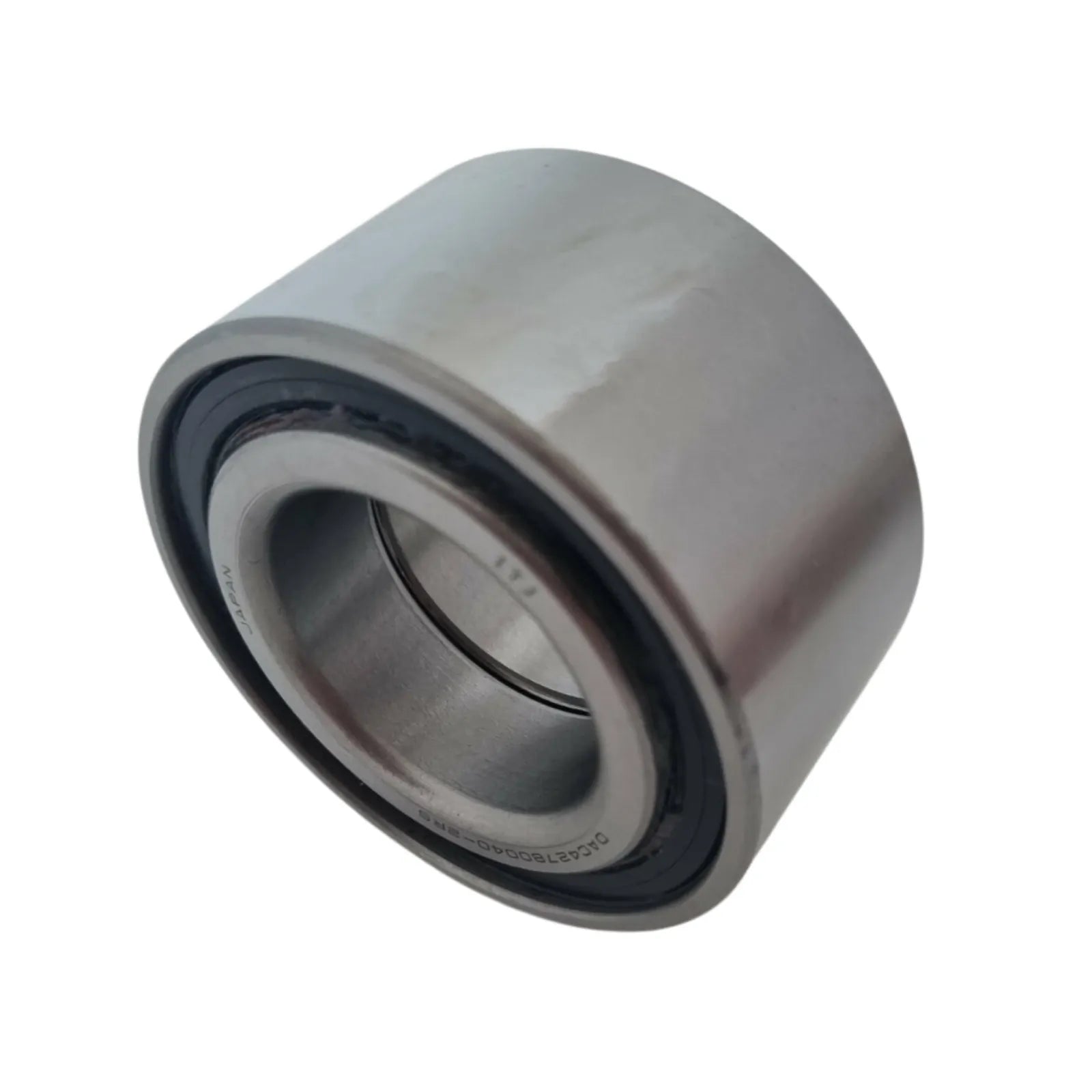 Front Wheel Bearing Kit for Hyundai Elantra, i30 or i45, Kia Cerato or Soul