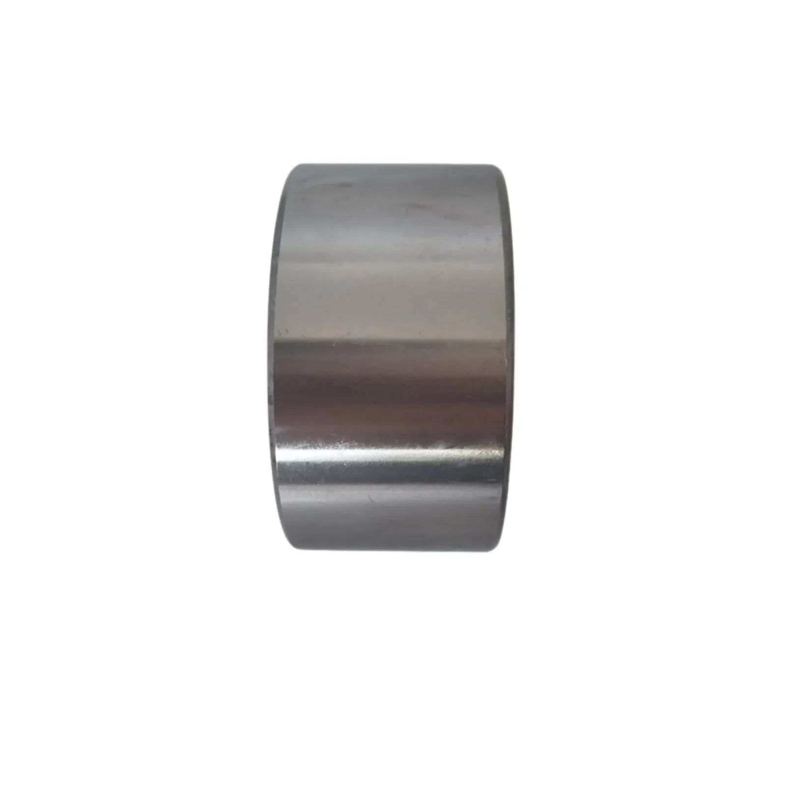 Front Wheel Bearing Kit for Hyundai Elantra, i30 or i45, Kia Cerato or Soul