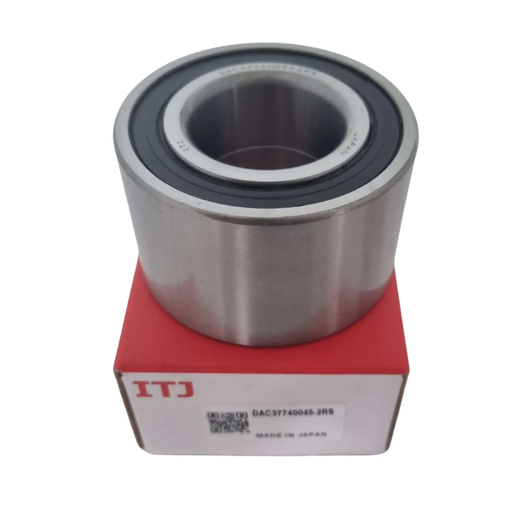 Rear Wheel Bearing for Commodore, Calais, Adventra, Statesman or Caprice w/IRS 88-07 - Made in Japan
