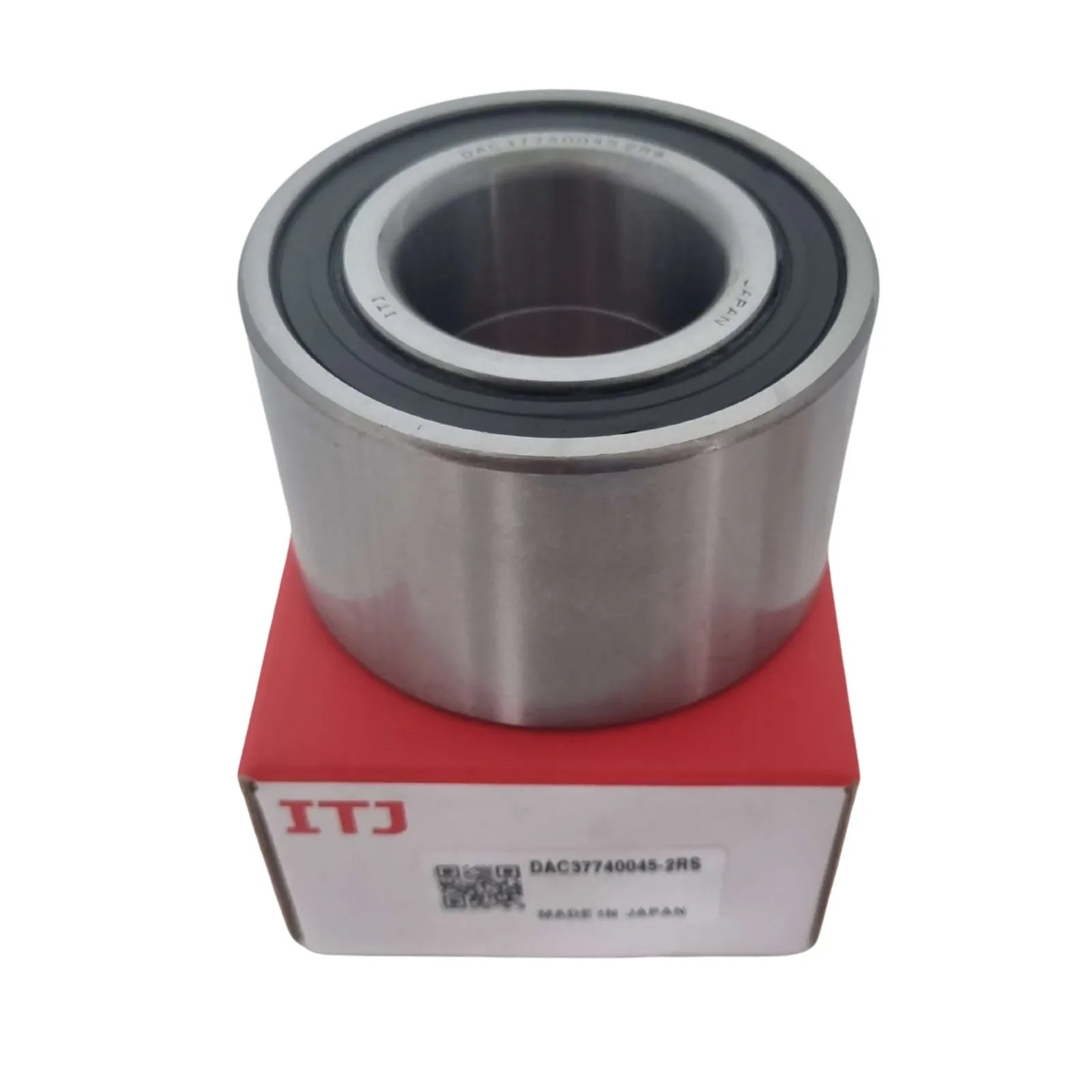 Rear Wheel Bearing for Commodore, Calais, Adventra, Statesman or Caprice w/IRS 88-07 - Made in Japan