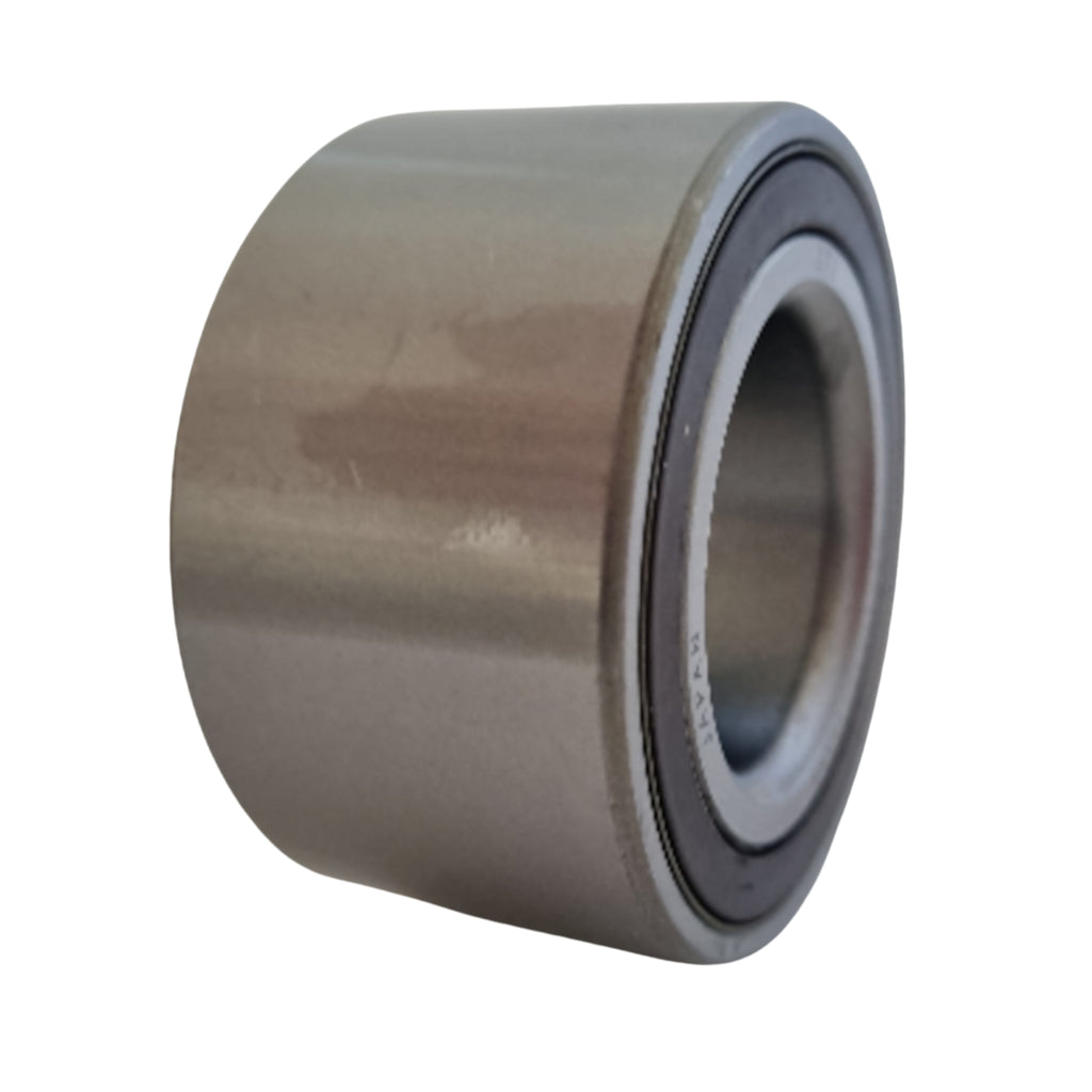 Rear Wheel Bearing for Commodore, Calais, Adventra, Statesman or Caprice w/IRS 88-07 - Made in Japan
