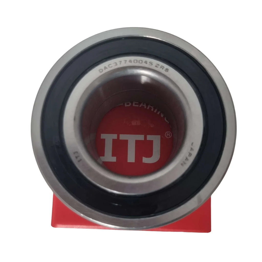 Rear Wheel Bearing for Commodore, Calais, Adventra, Statesman or Caprice w/IRS 88-07 - Made in Japan