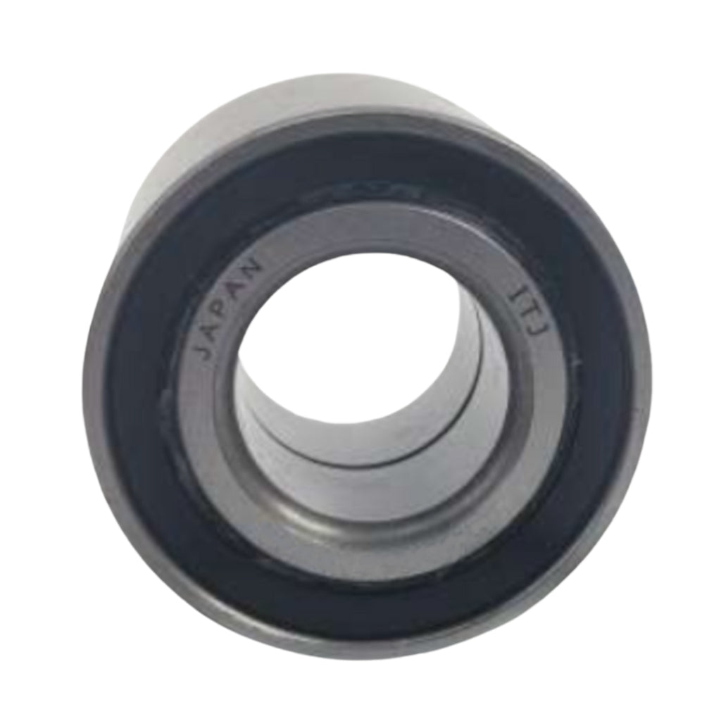 Rear Wheel Bearing for Commodore, Calais, Adventra, Statesman or Caprice w/IRS 88-07 - Made in Japan