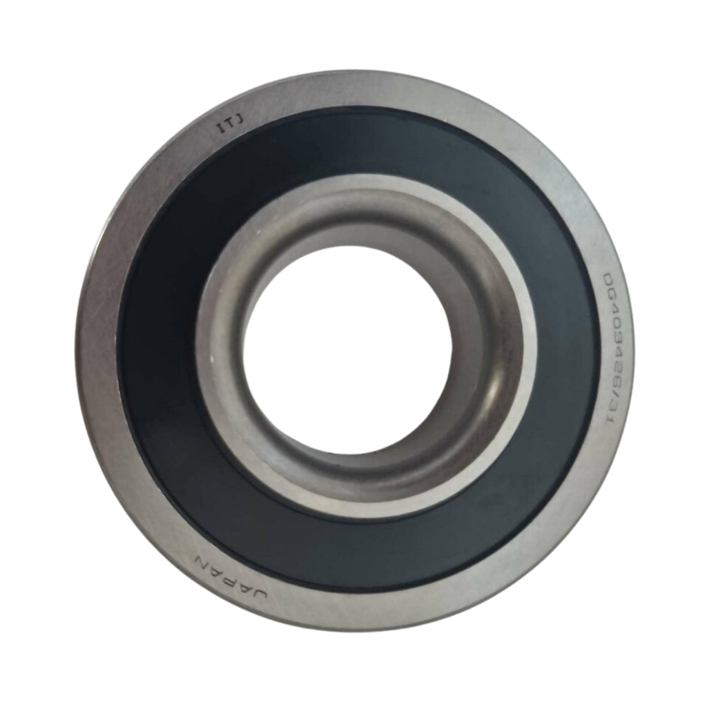 Rear Wheel Bearing Kit for Toyota Hiace, Regius or Ventury - Without ABS - Japanese Made