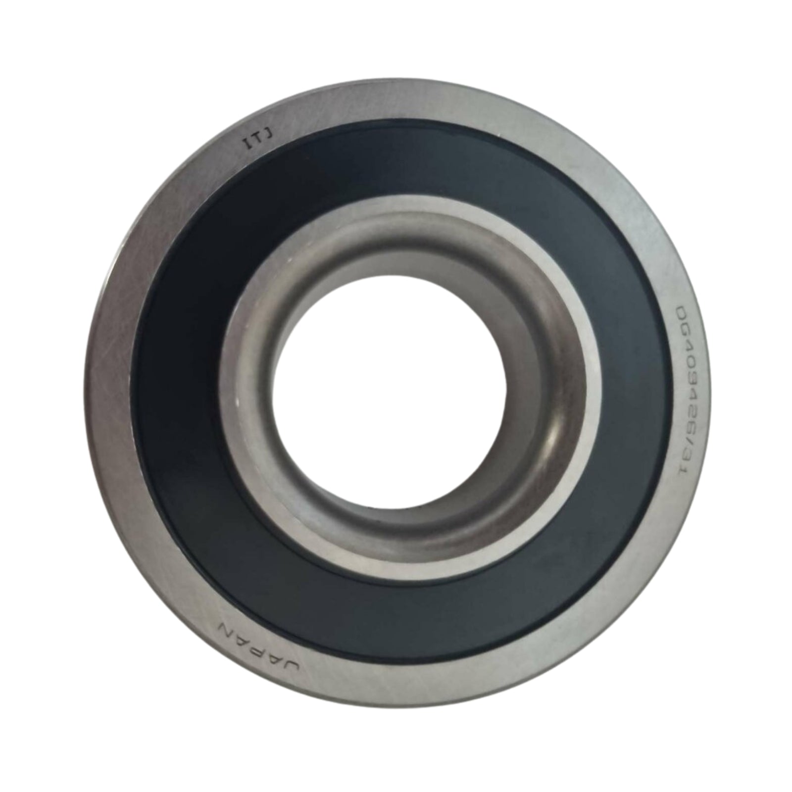 Rear Wheel Bearing Kit for Toyota Hiace, Regius or Ventury - Without ABS - Japanese Made