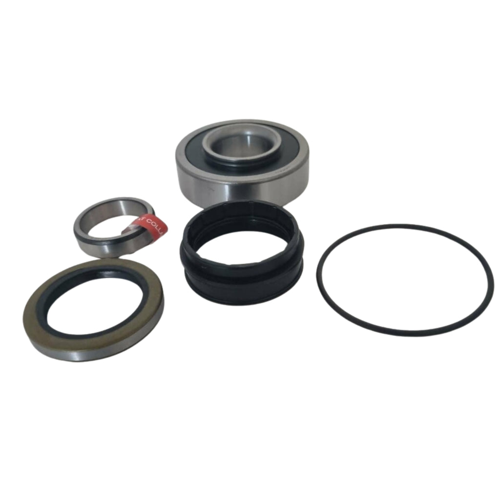 Rear Wheel Bearing Kit for Toyota Hiace, Regius or Ventury - Without ABS - Japanese Made