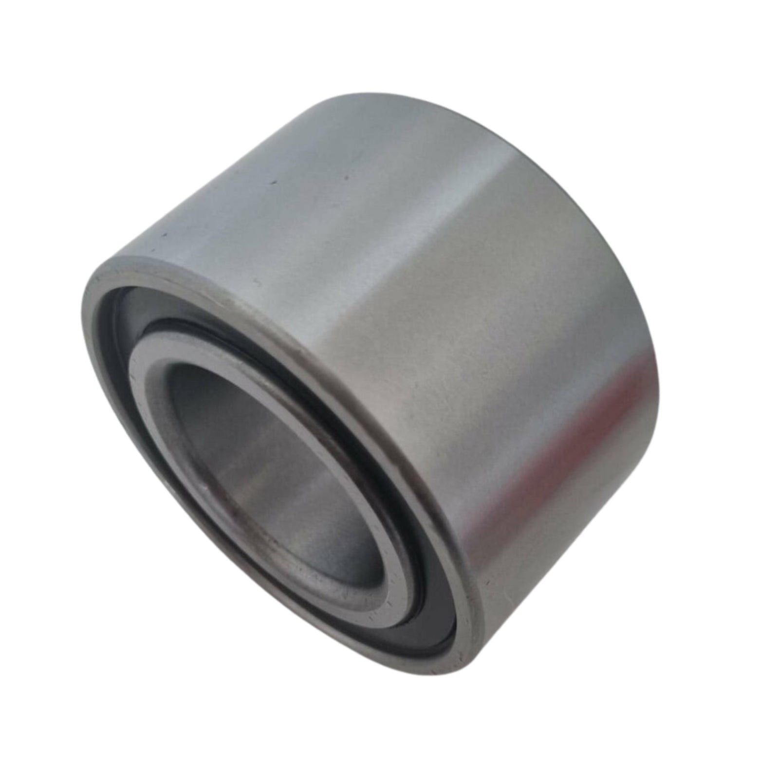 Rear Wheel Bearing Kit for Nissan Xtrail 2000-2007- Made in Japan