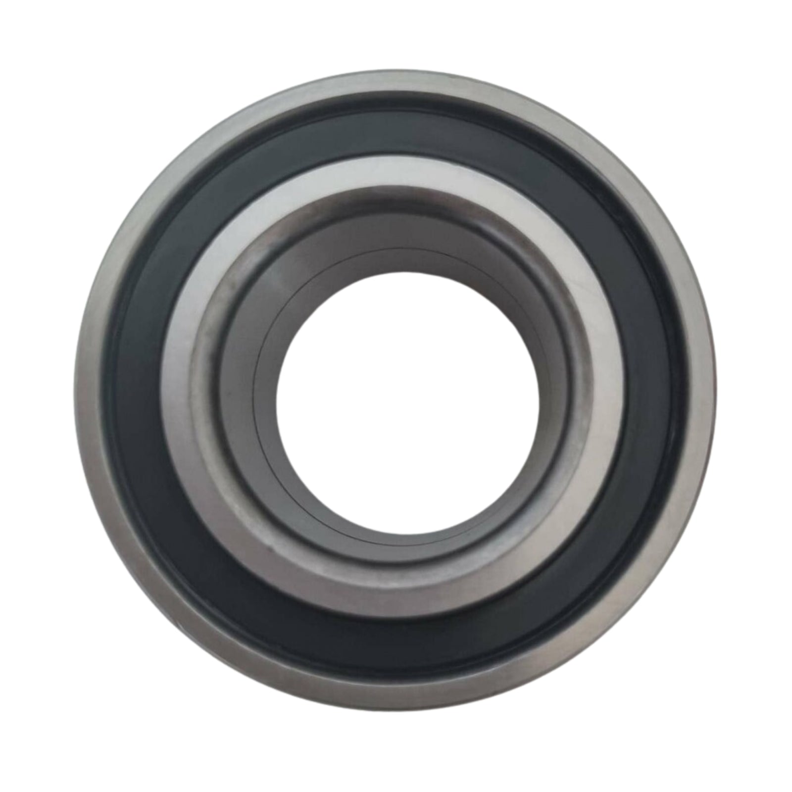 2x Rear Wheel Bearing Kits for Nissan Xtrail 2000-2007- Made in Japan