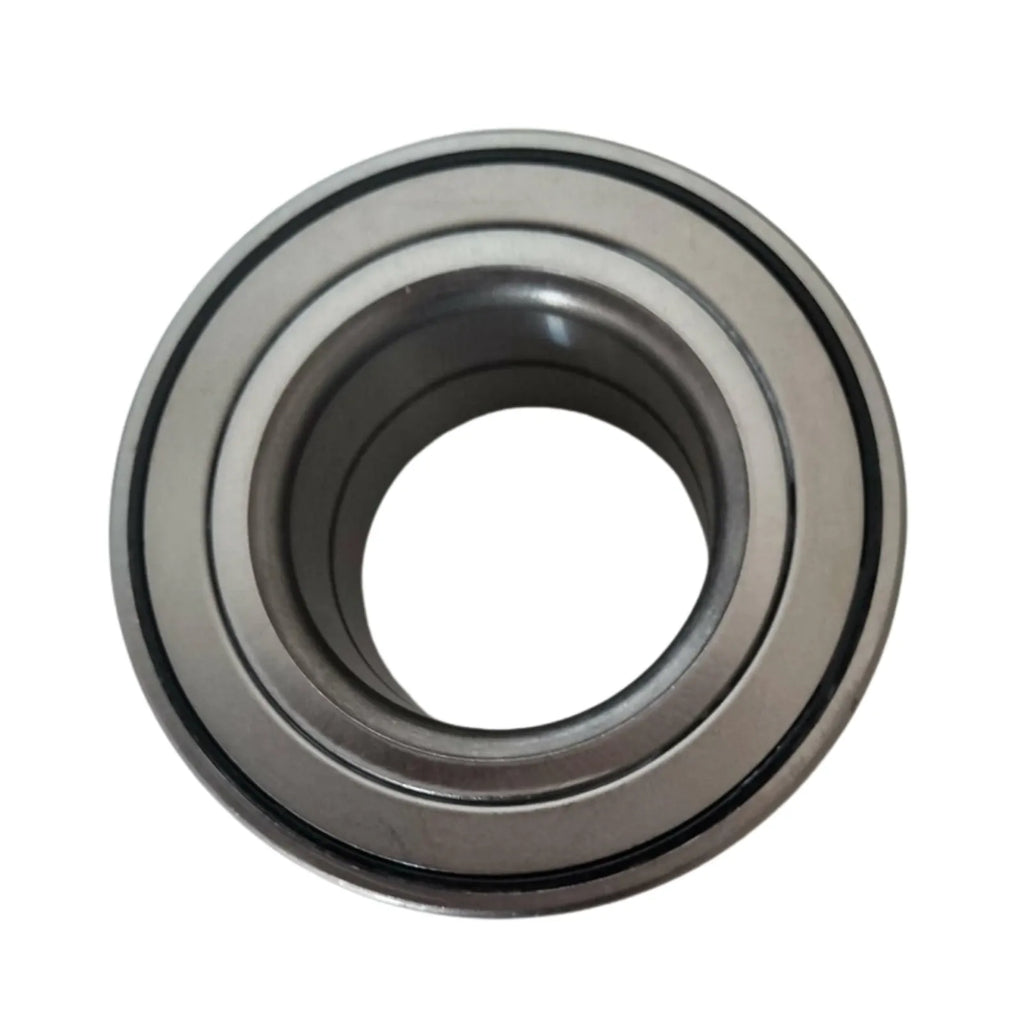 Front Wheel Bearing Kit for Dodge Caliber, Jeep Compass, Patriot, Mitsubishi ASX, Lancer, Outlander, Peugot 4008