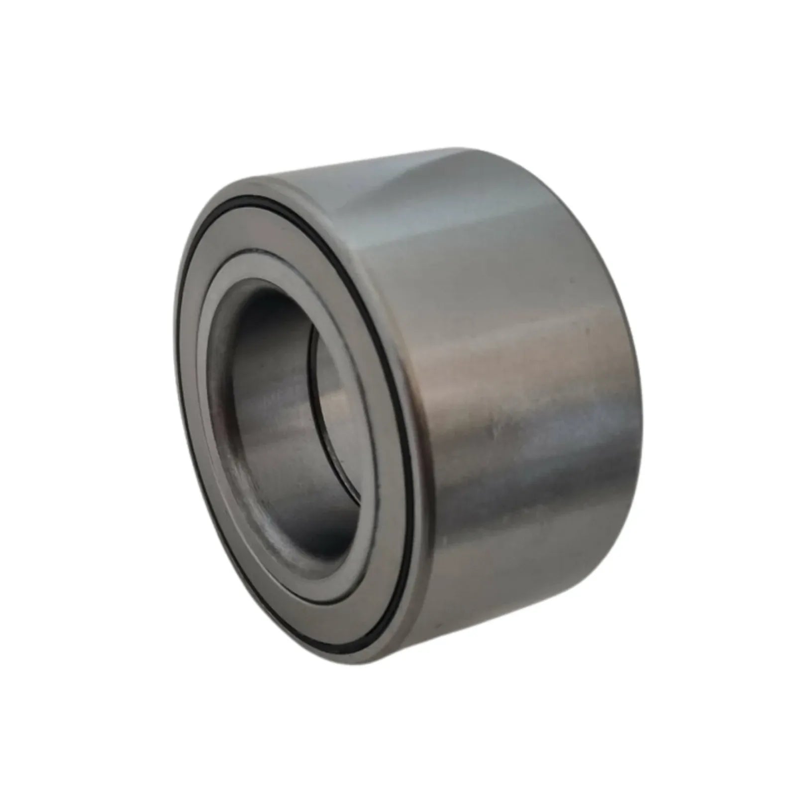 Front Wheel Bearing Kit for Dodge Caliber, Jeep Compass, Patriot, Mitsubishi ASX, Lancer, Outlander, Peugot 4008