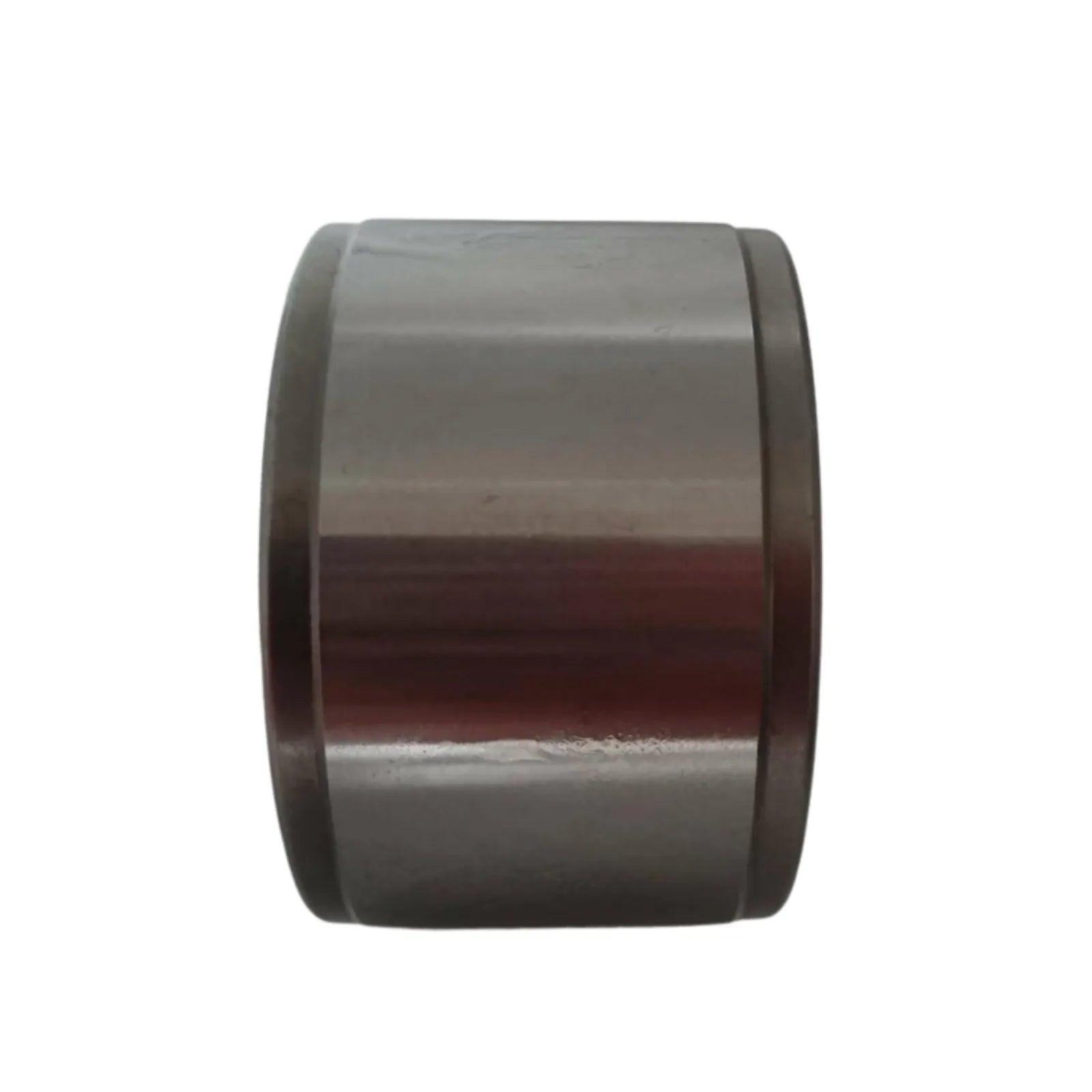 Front Wheel Bearing Kit for Ford Courier or Ranger, Mazda Bravo or BT50 - Japanese Made Bearings