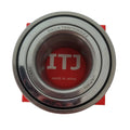 Front Wheel Bearing Kit for Ford Courier or Ranger, Mazda Bravo or BT50 - Japanese Made Bearings