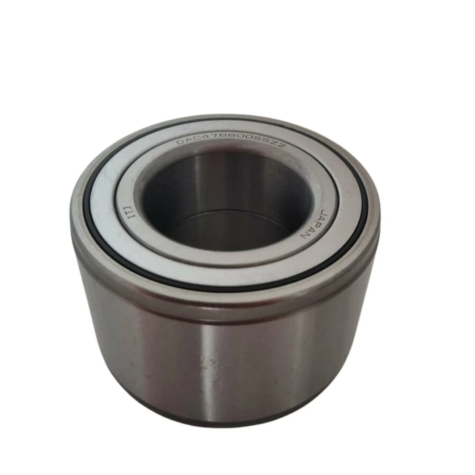 2x Front Wheel Bearing Kits for Ford Courier or Ranger, Mazda Bravo or BT50 - Japanese Made Bearings