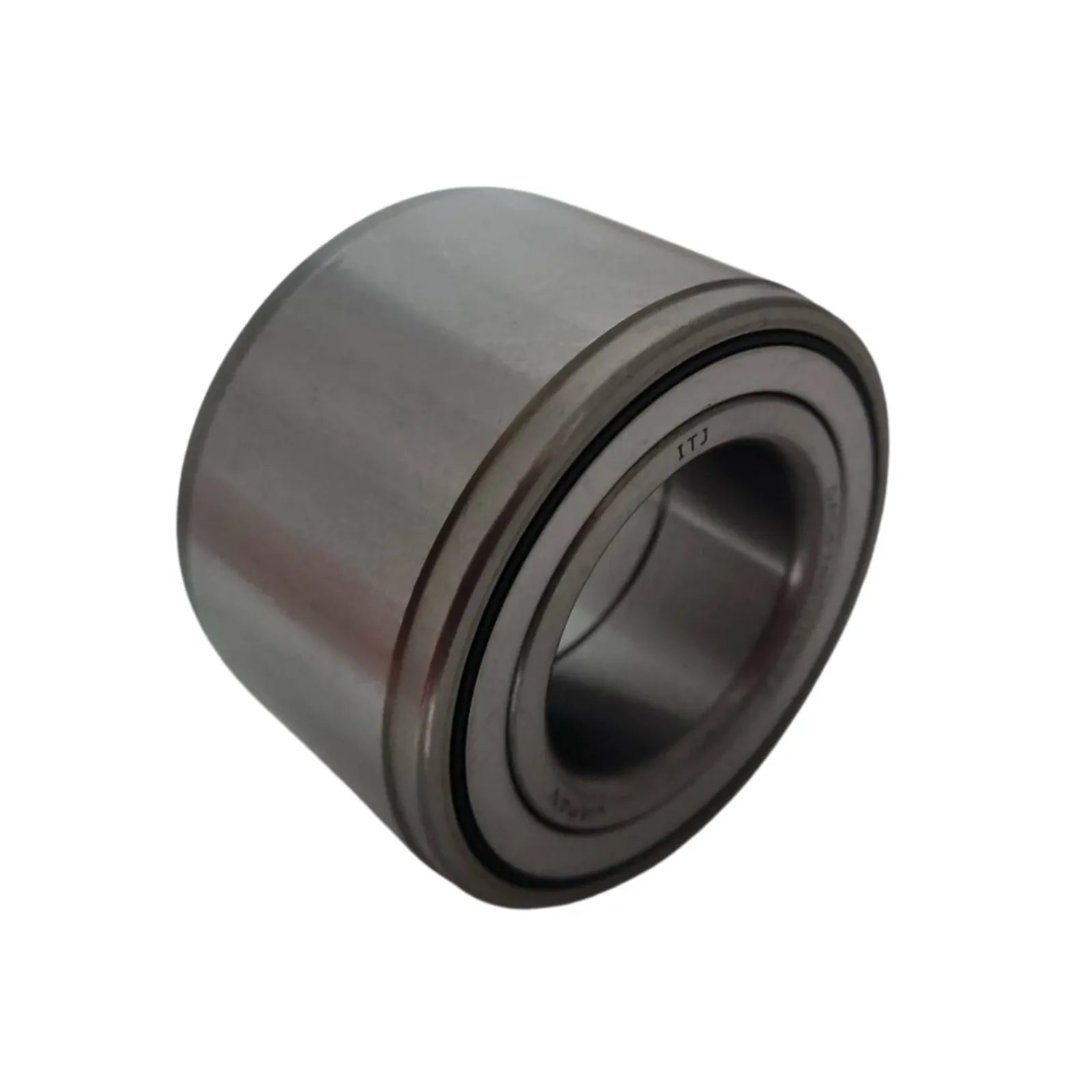 2x Front Wheel Bearing Kits for Ford Courier or Ranger, Mazda Bravo or BT50 - Japanese Made Bearings