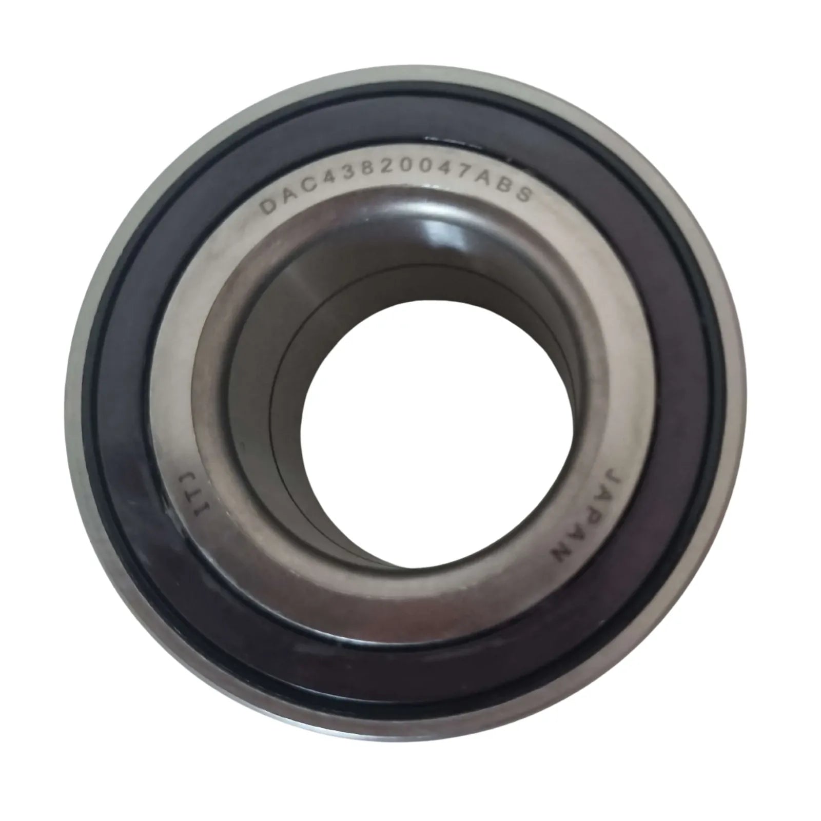 Rear Wheel Bearing Kit for Holden Berlina, Calais, Caprice, Commodore VE, VF, HSV