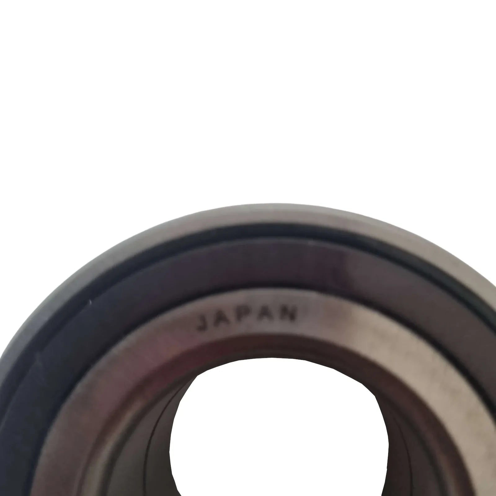 Rear Wheel Bearing Kit for Holden Berlina, Calais, Caprice, Commodore VE, VF, HSV
