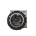 Front Wheel Bearing Kit for Mazda 3 or Mazda 6 - with ABS