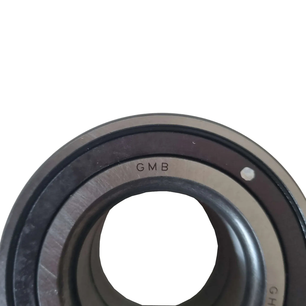 Front Wheel Bearing Kit for Mazda 3 or Mazda 6 - with ABS