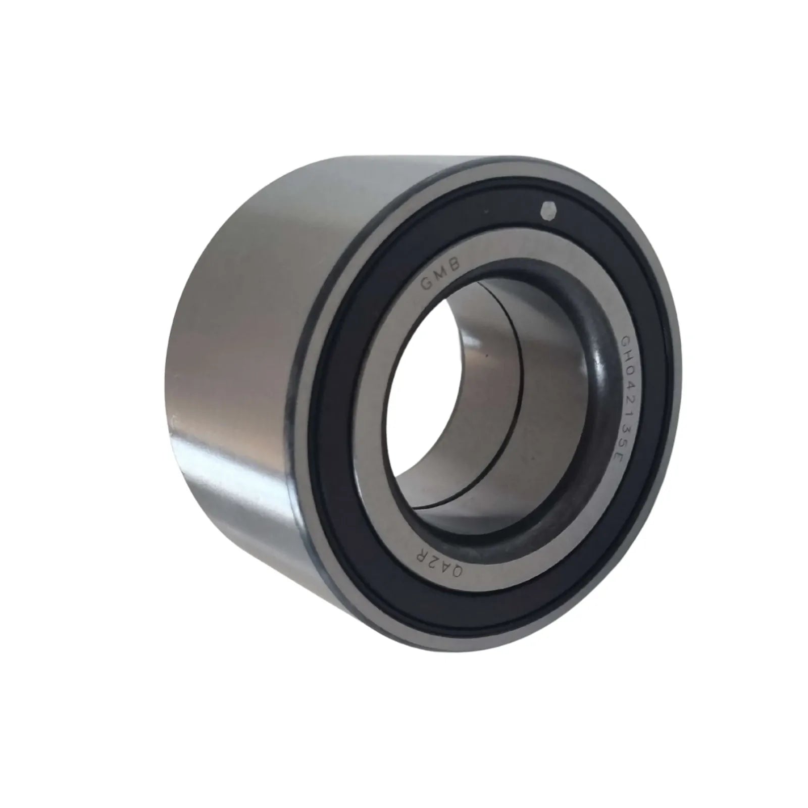 Front Wheel Bearing Kit for Mazda 3 or Mazda 6 - with ABS