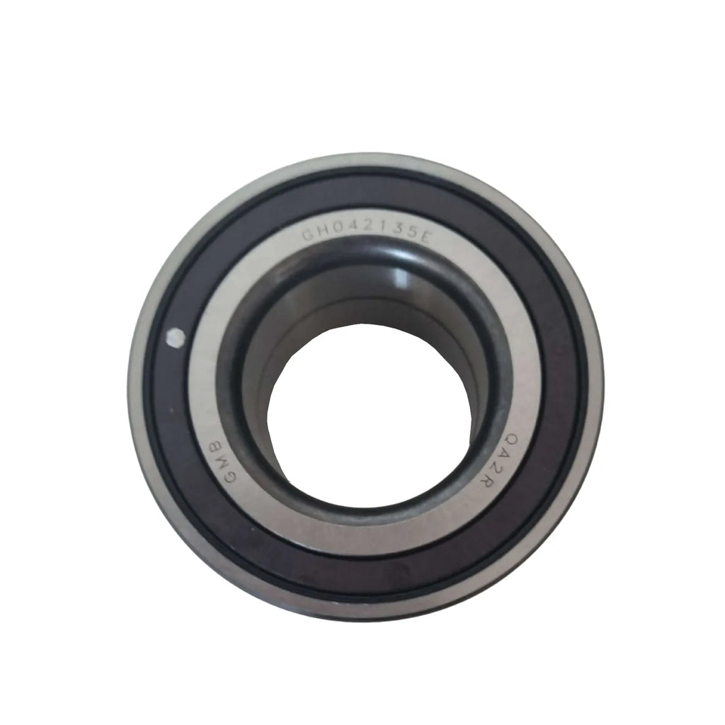 Front Wheel Bearing Kit for Mazda 3 or Mazda 6 - with ABS