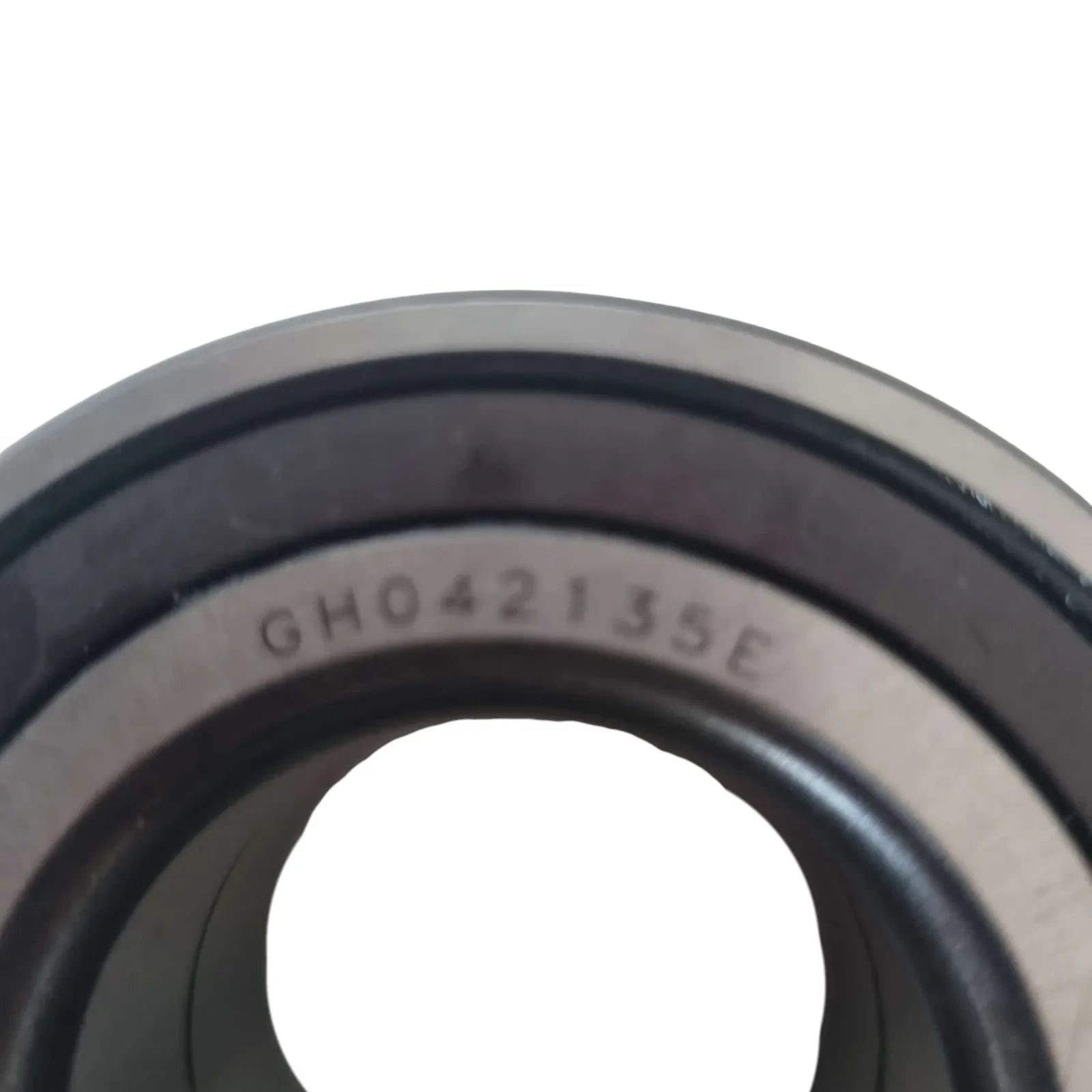 Front Wheel Bearing Kit for Mazda 3 or Mazda 6 - with ABS