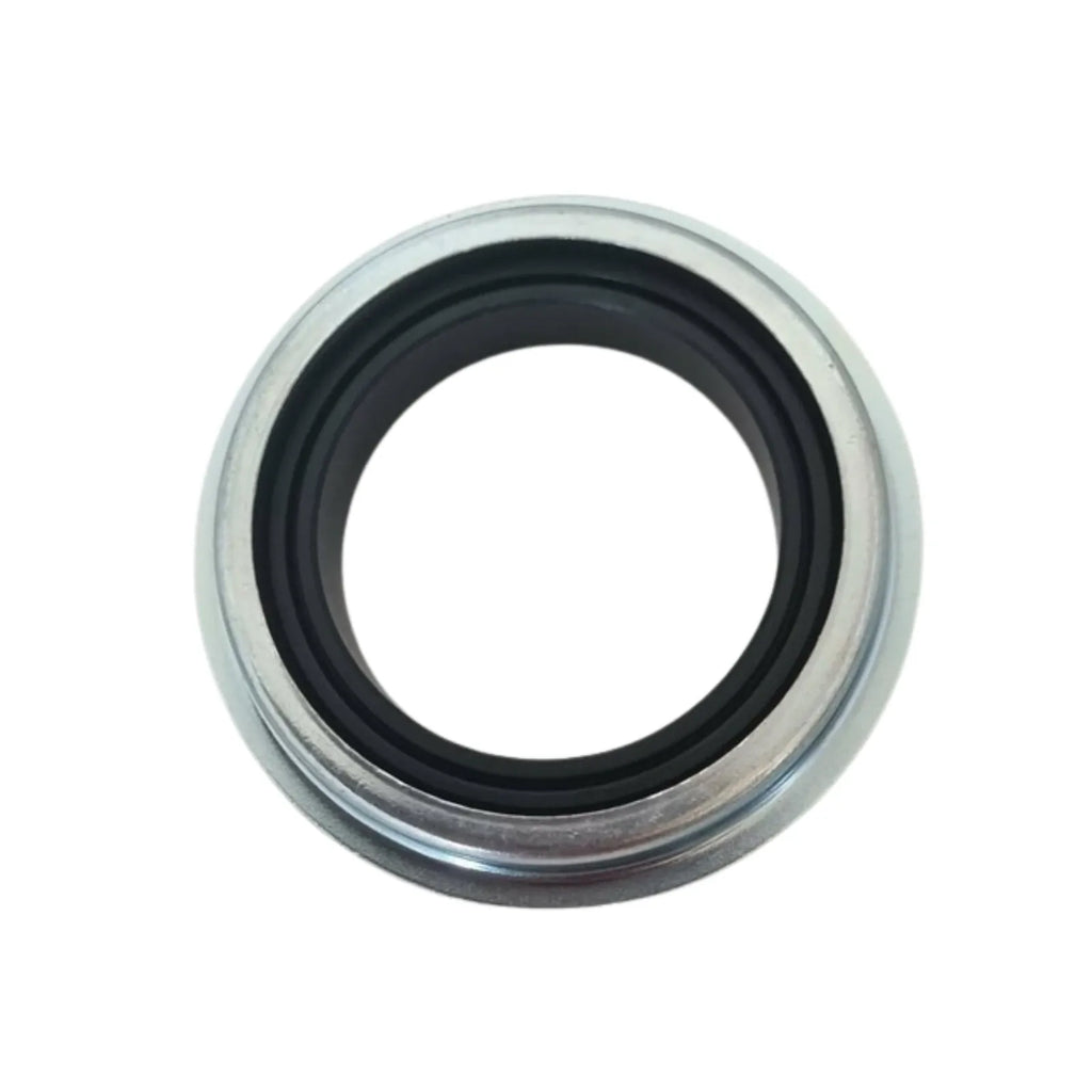 2-Tonne Trojan Trailer Kit - L44649/10 & LM48548/10