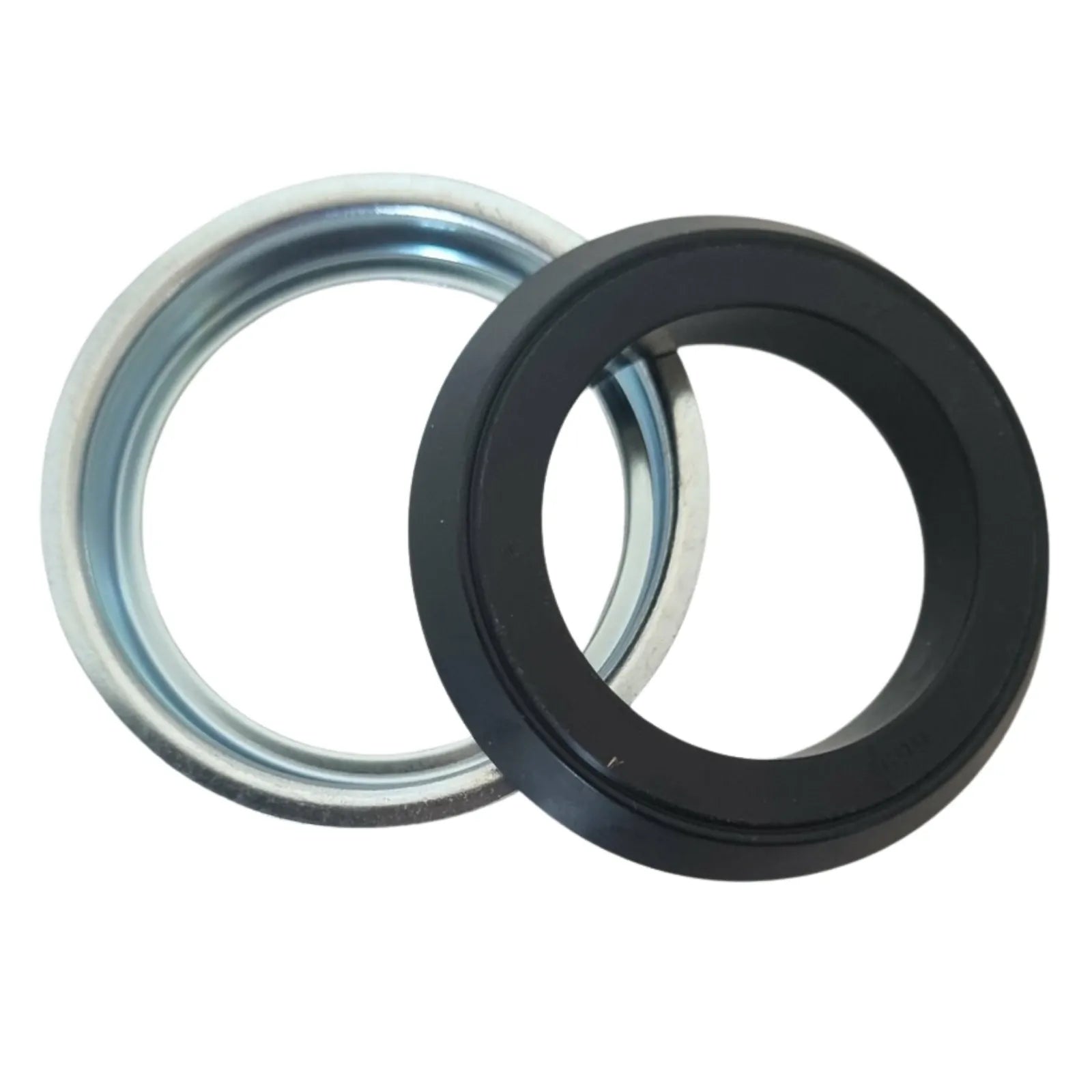 2-Tonne Trojan Trailer Kit - L44649/10 & LM48548/10