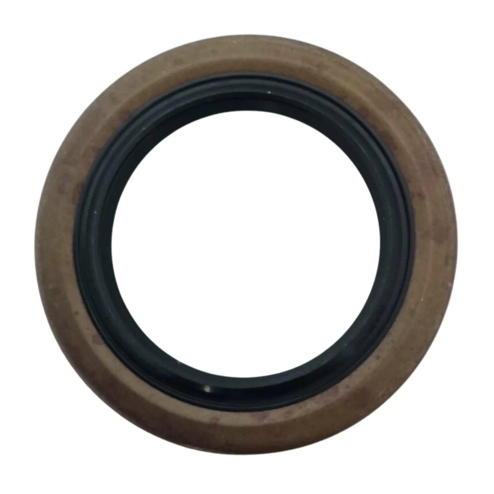 1x Standard American Import Trailer Bearing Kit L68149/11 & L44649/10 - Japanese made bearings