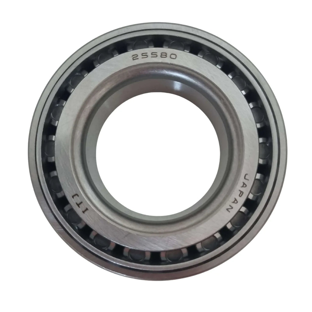 Trailer Wheel Bearing Kit for ModCon Campers 25580/25520 15123/15245 with seal 22533737 - Made in Japan