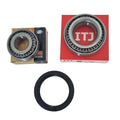 Front Wheel Bearing Kit for Chevrolet Corvette 1969-1978, Impala 1962-1969, Ford F100 1970-1985