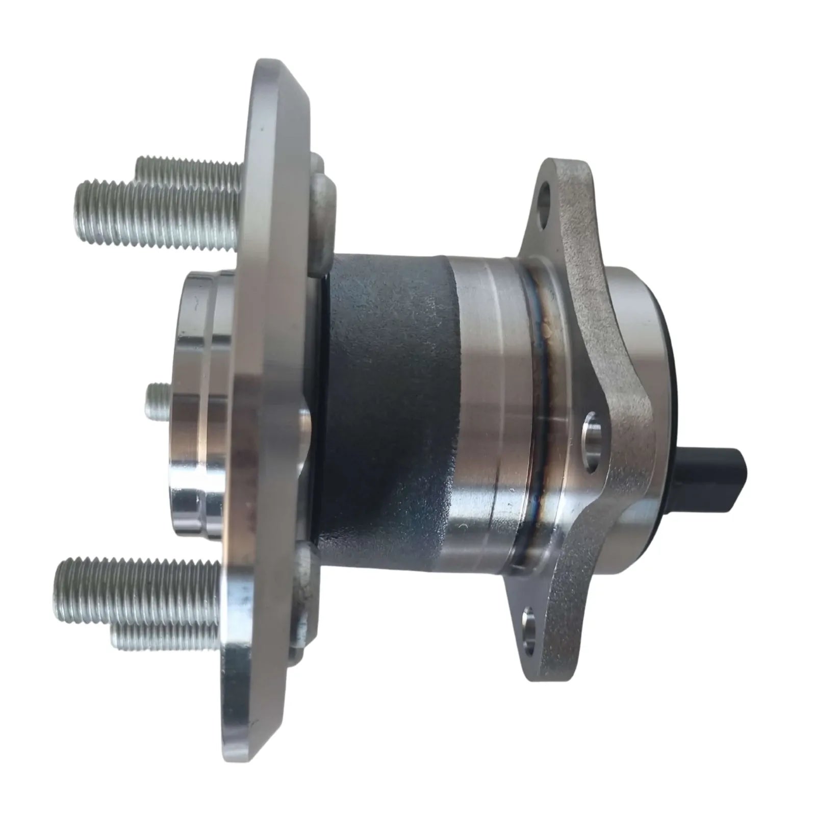 Rear Left Wheel Hub Assembly for Toyota Aurion, Camry, Harrier or Kluger