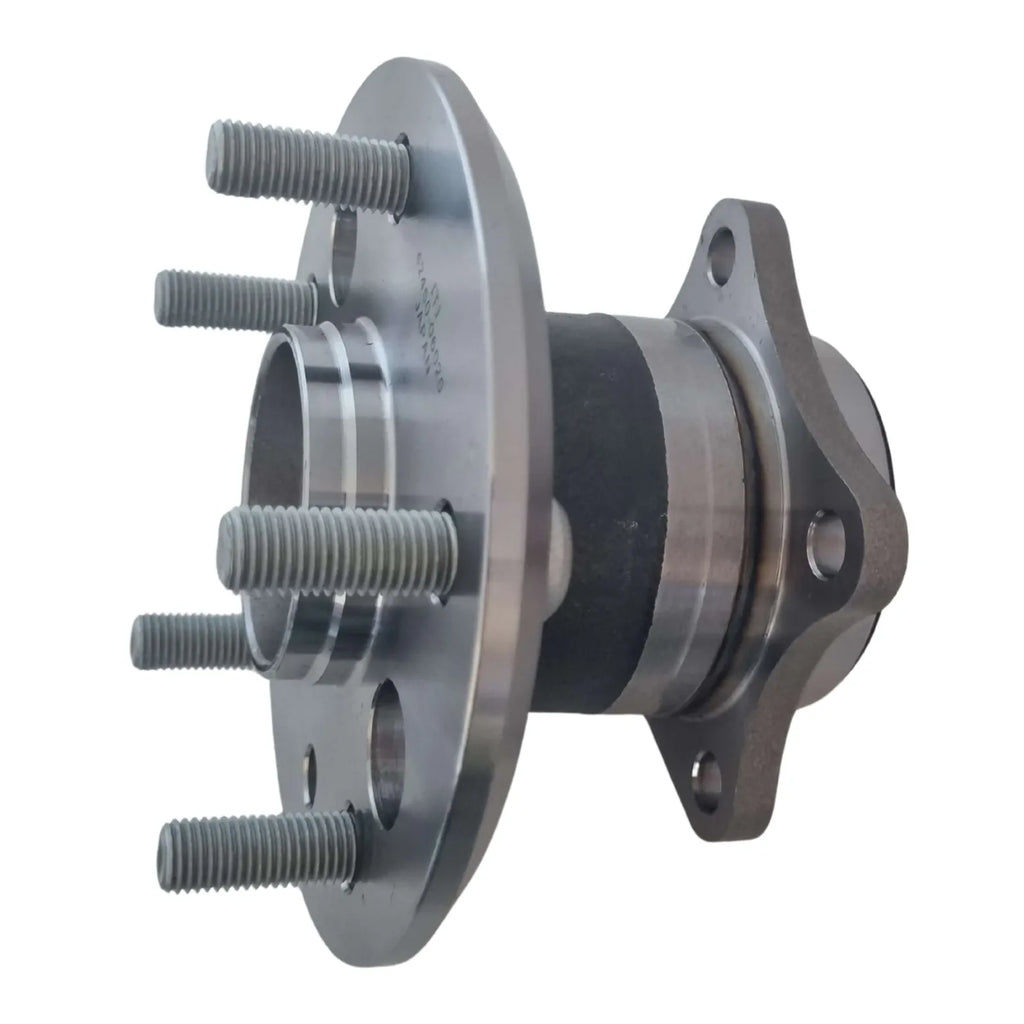 Rear Left Wheel Hub Assembly for Toyota Aurion, Camry, Harrier or Kluger