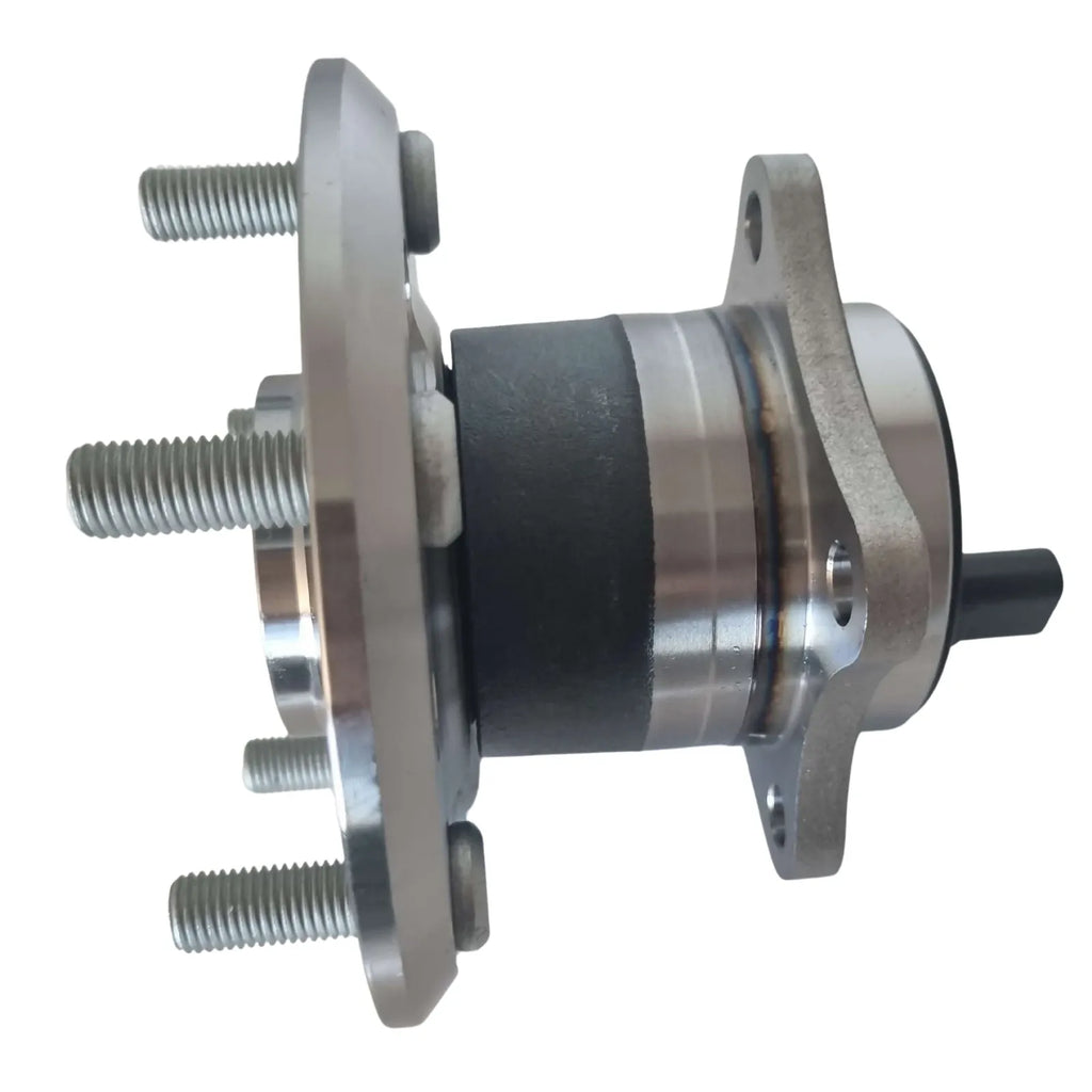 Rear Right Wheel Hub Assembly for Toyota Aurion, Camry, Harrier or Kluger