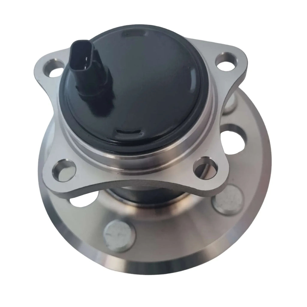 Rear Right Wheel Hub Assembly for Toyota Aurion, Camry, Harrier or Kluger