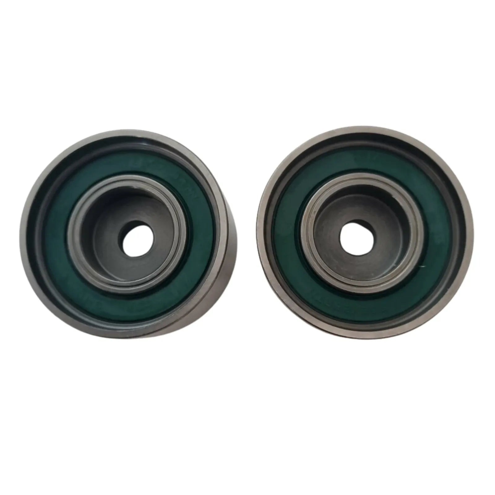 Timing Belt Kit for Mitsubishi Challenger PB, PC 2009-2015 or Triton ML or MN 2008-2015