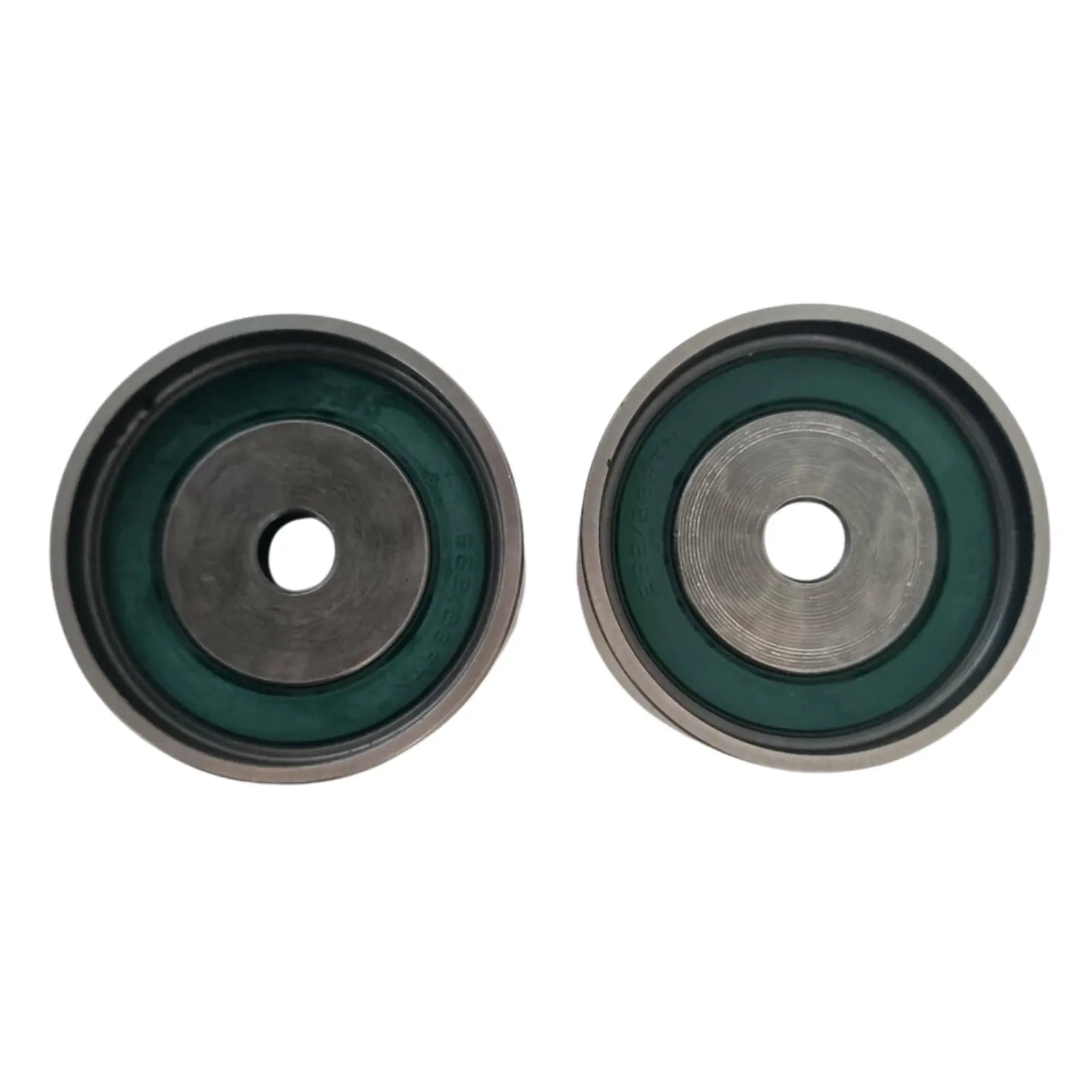 Timing Belt Kit for Mitsubishi Challenger PB, PC 2009-2015 or Triton ML or MN 2008-2015
